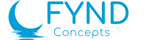 Fynd Concepts