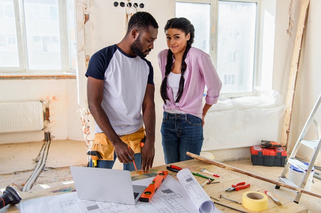 We are here to help you achieve your goals